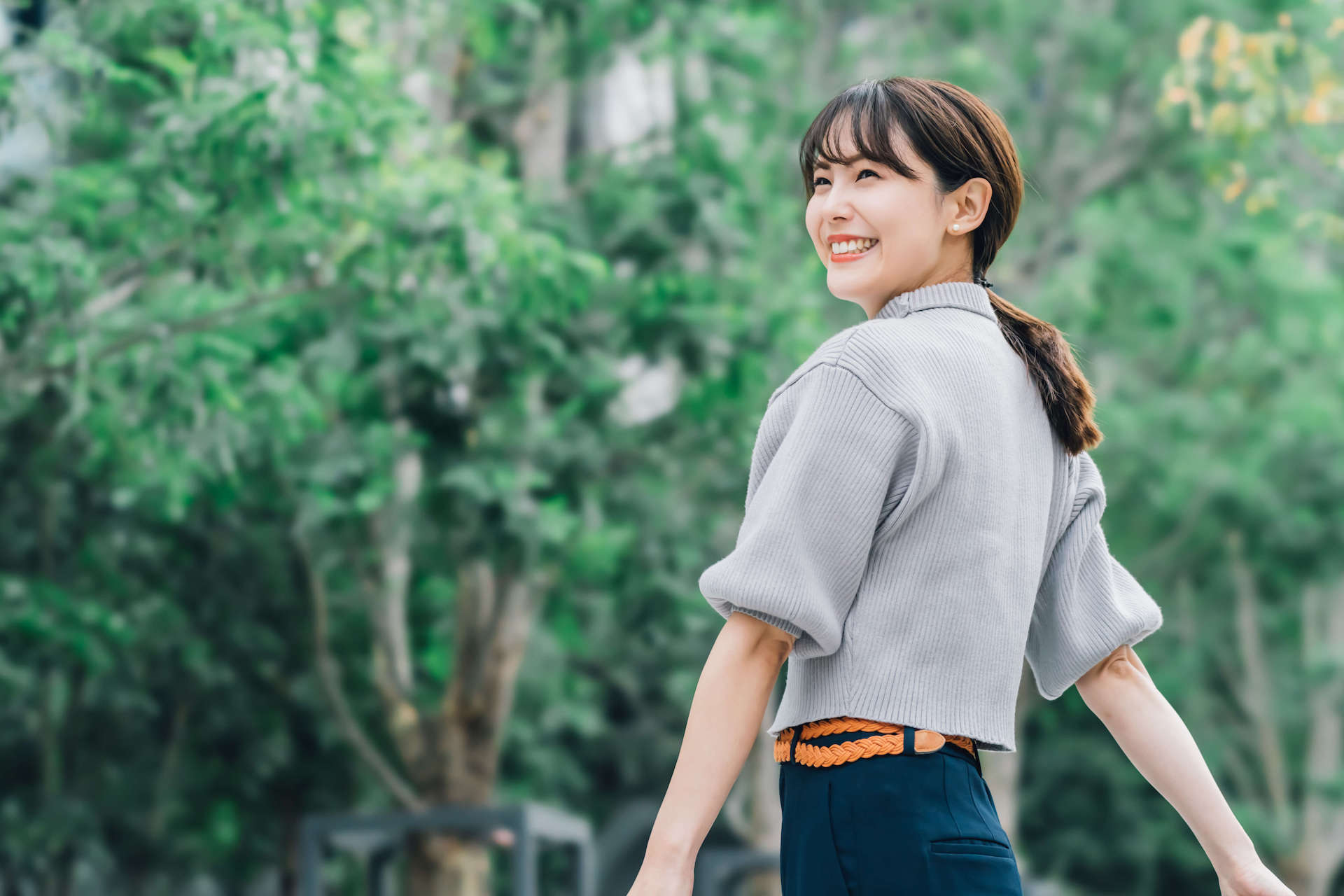 AdobeStock_300251613 (1)